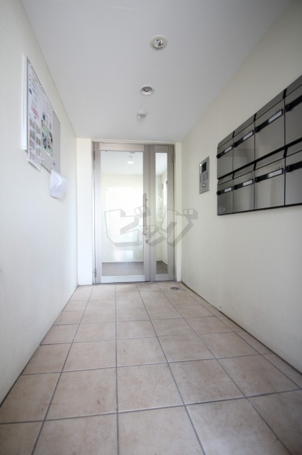 その他共用部分