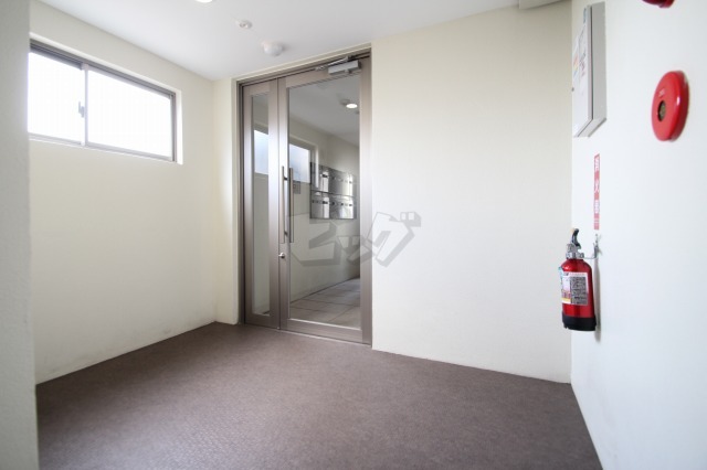 その他共用部分