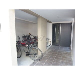 その他共用部分