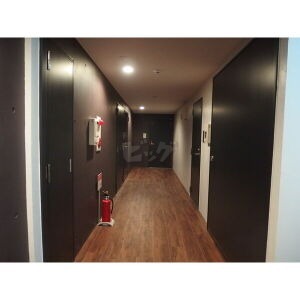 その他共用部分