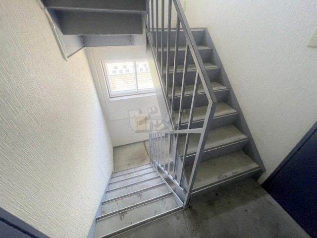 その他共用部分