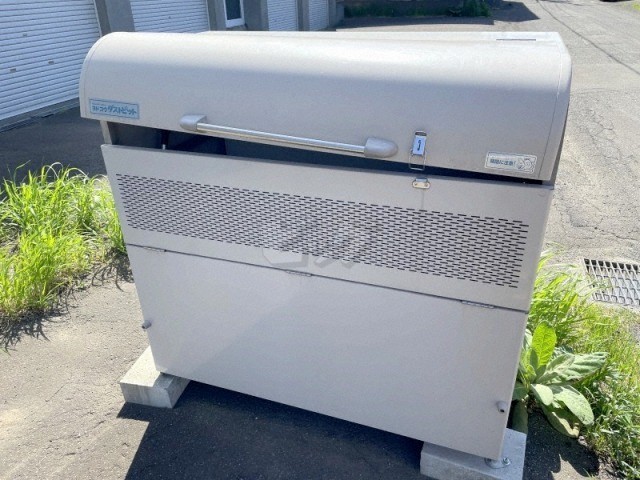その他共用部分