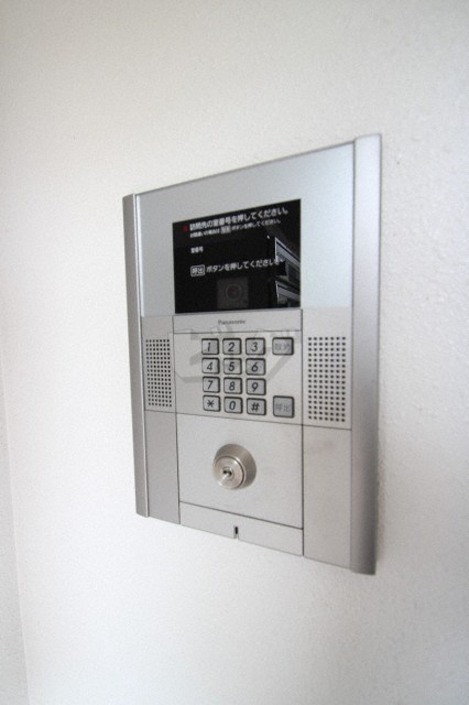 その他共用部分