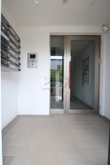 その他共用部分