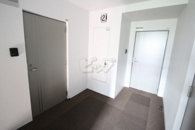 その他共用部分