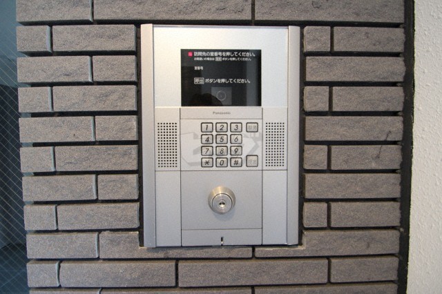 その他共用部分