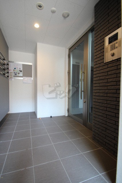 その他共用部分