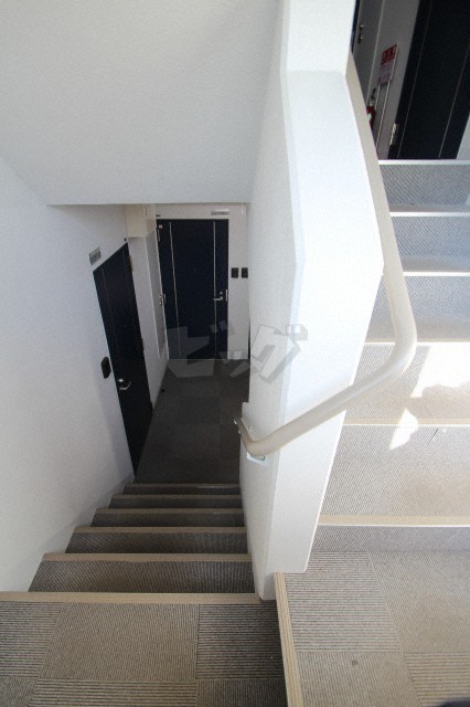 その他共用部分