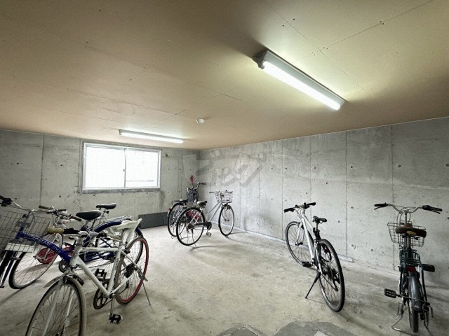 その他共用部分