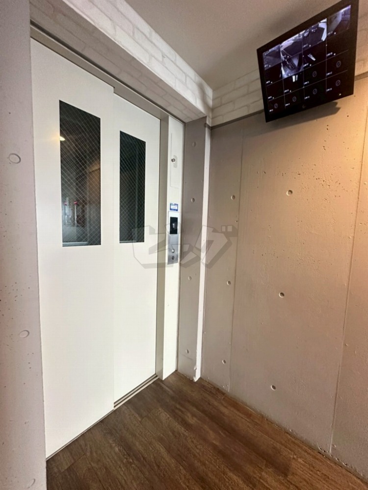 その他共用部分