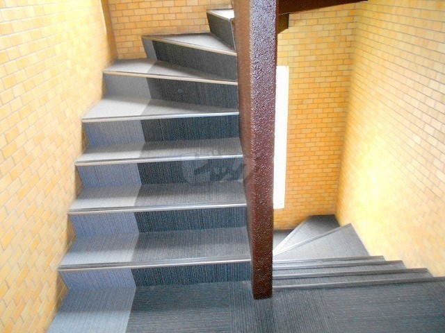 その他共用部分