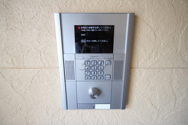 その他共用部分