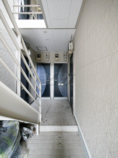 その他共用部分