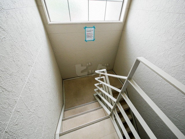 その他共用部分