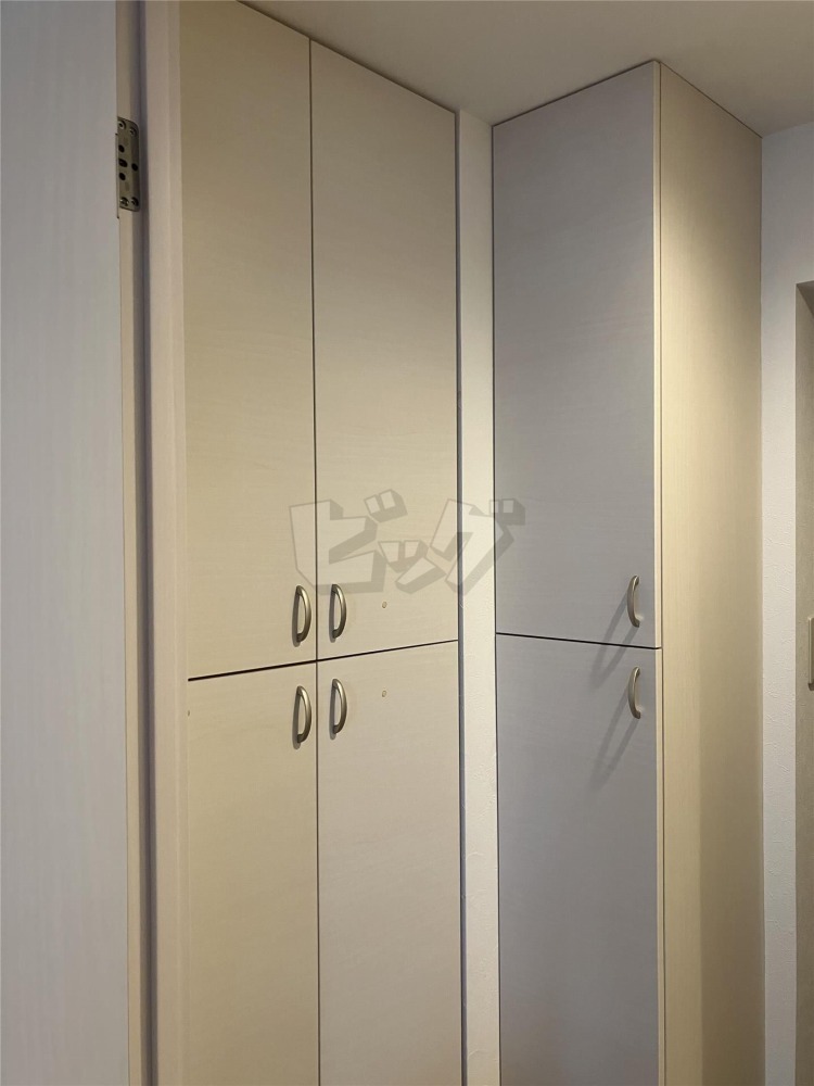 その他共用部分