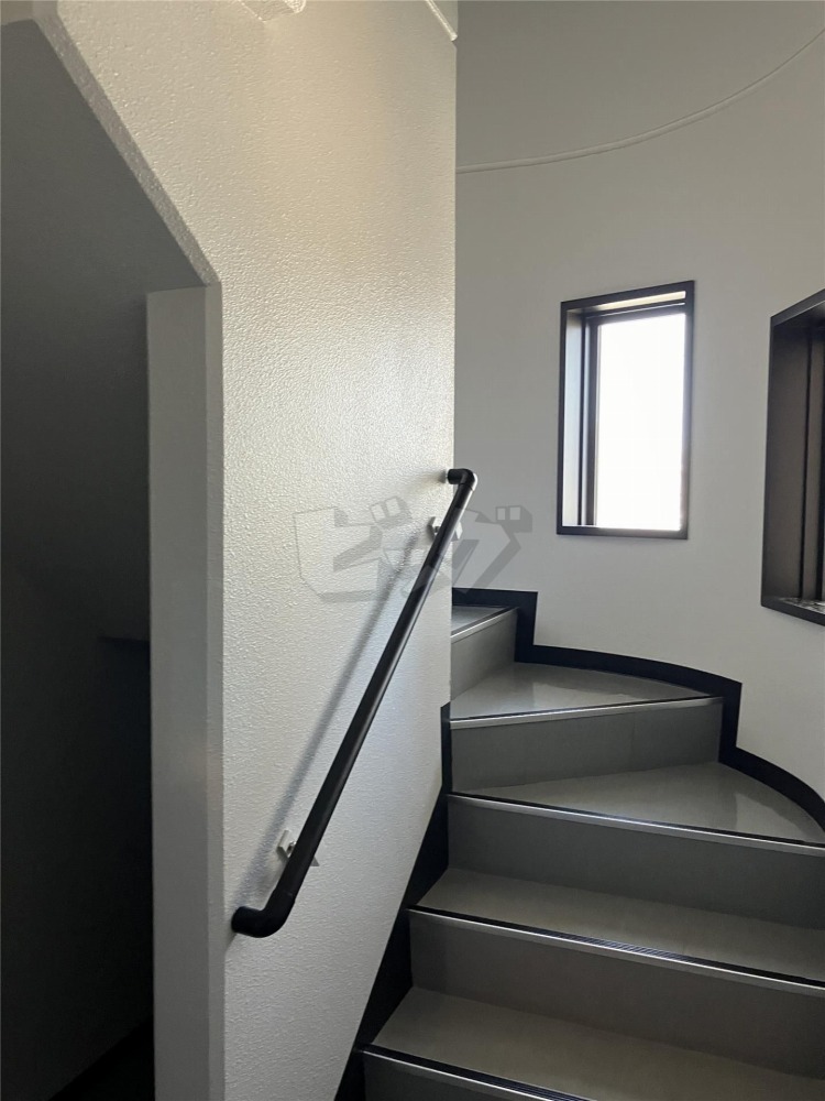 その他共用部分