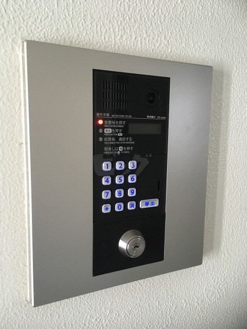 その他共用部分