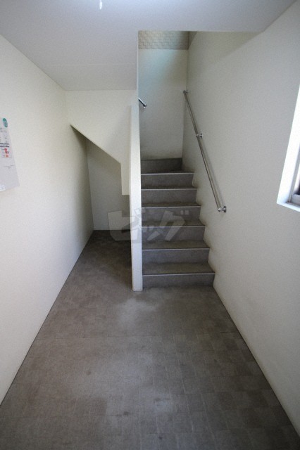 その他共用部分