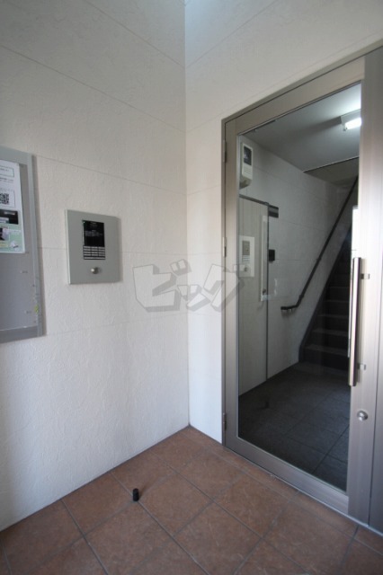 その他共用部分