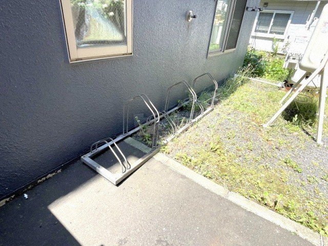 その他共用部分