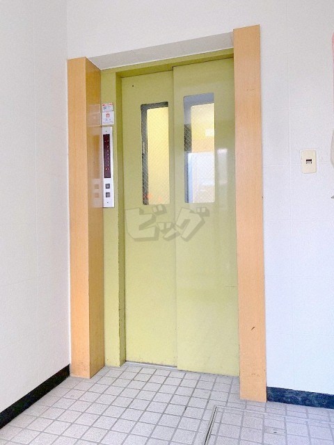 その他共用部分