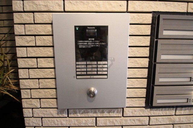 その他共用部分