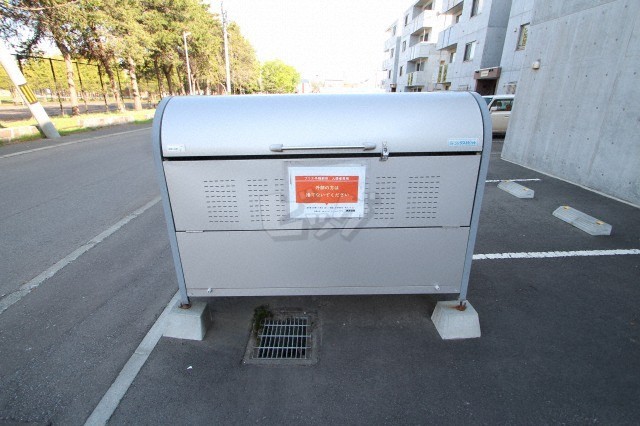 その他共用部分