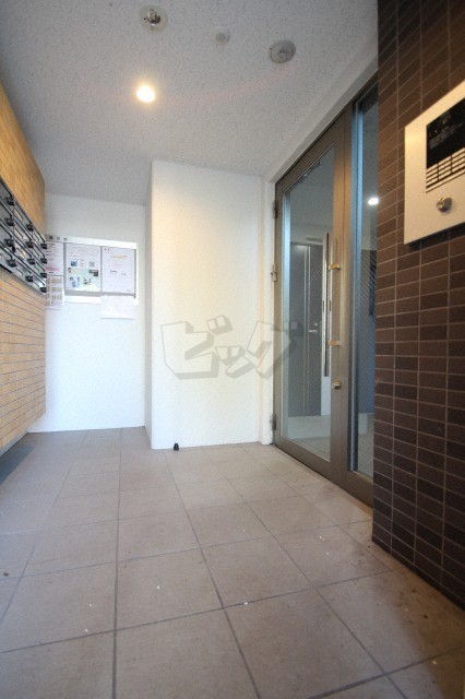 その他共用部分