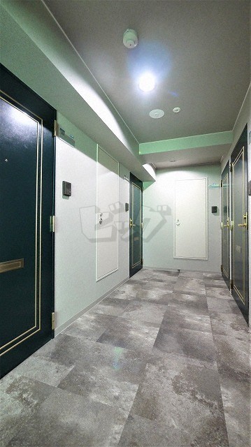 その他共用部分