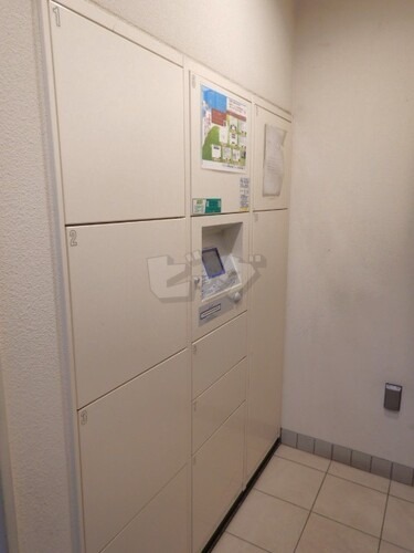 その他共用部分