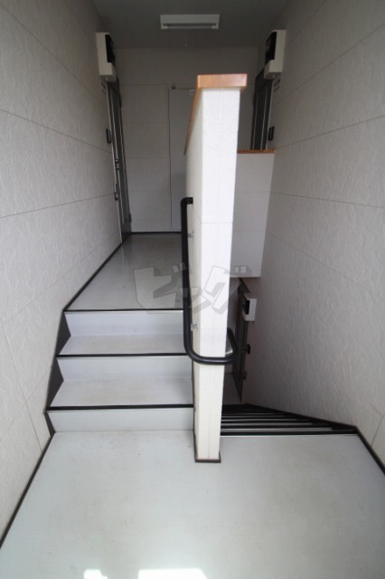 その他共用部分