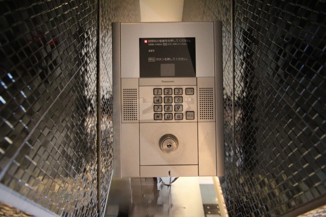 その他共用部分