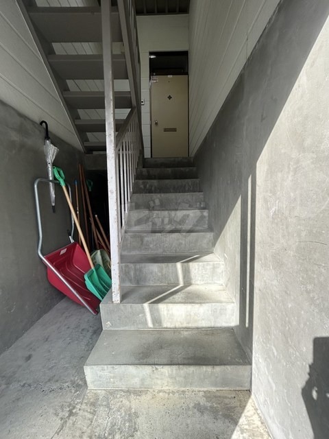 その他共用部分
