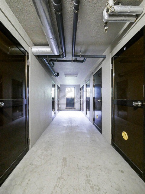 その他共用部分