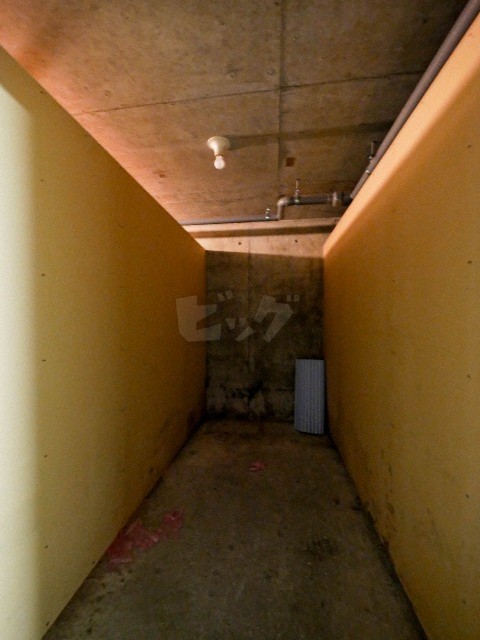 その他共用部分