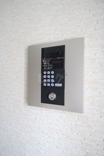 その他共用部分