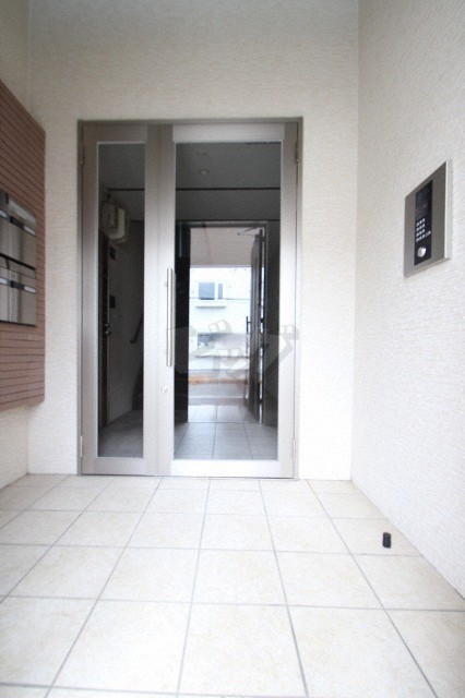 その他共用部分