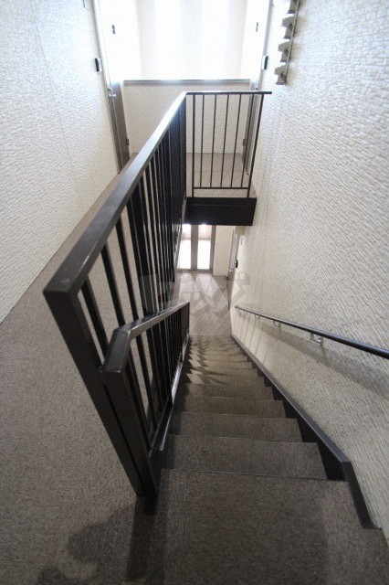 その他共用部分