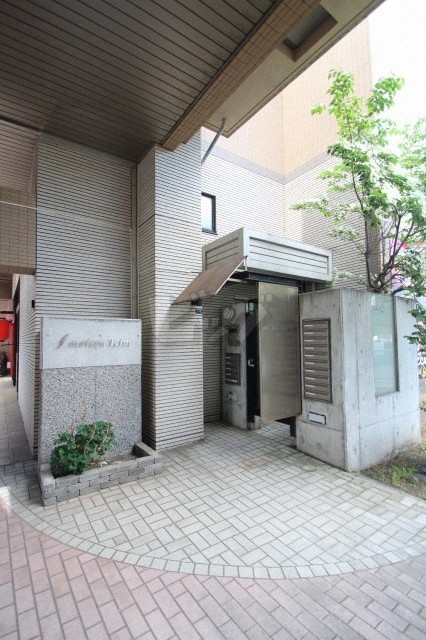 その他共用部分