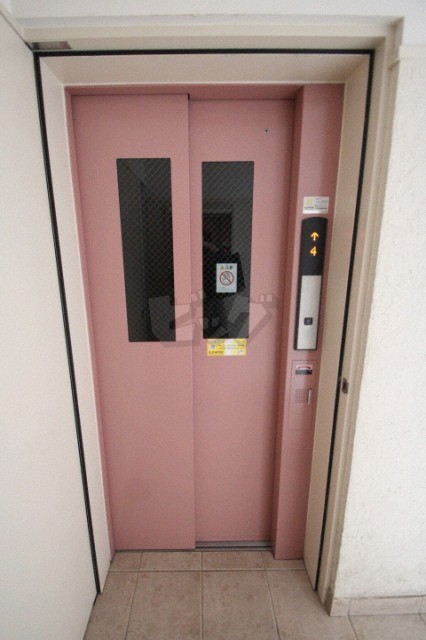 その他共用部分