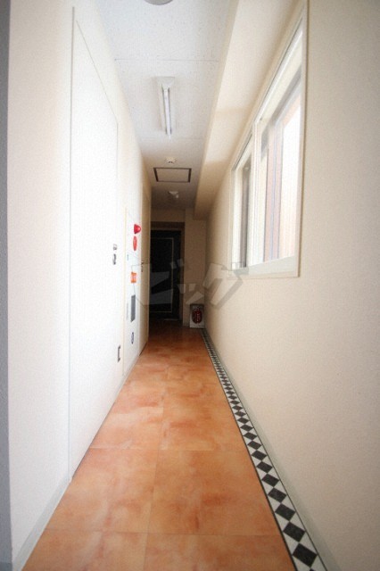 その他共用部分