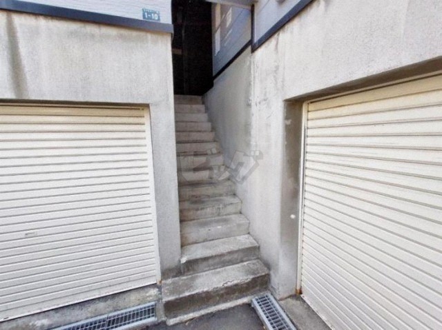 その他共用部分