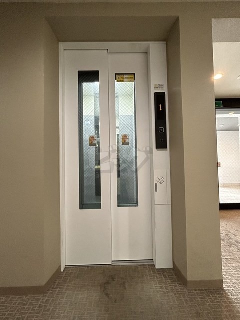 その他共用部分