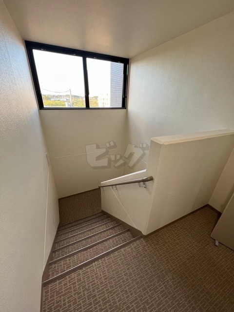 その他共用部分