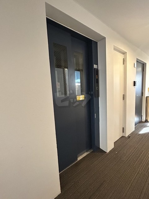 その他共用部分