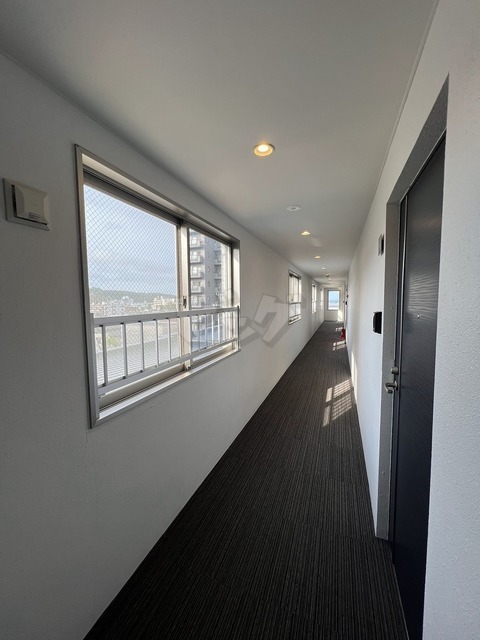 その他共用部分