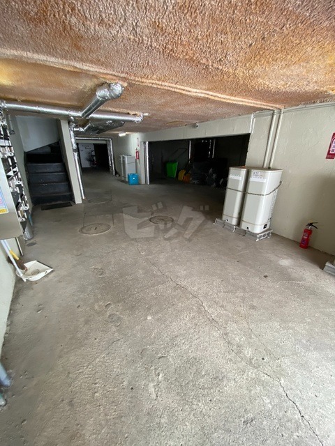 その他共用部分