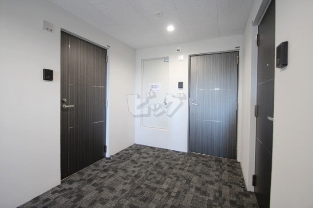 その他共用部分