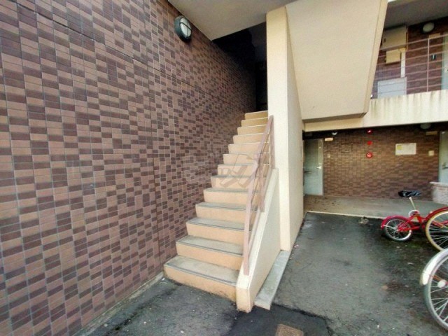 その他共用部分