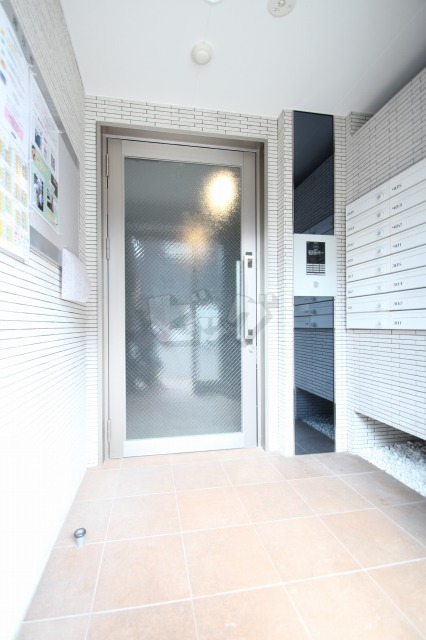 その他共用部分